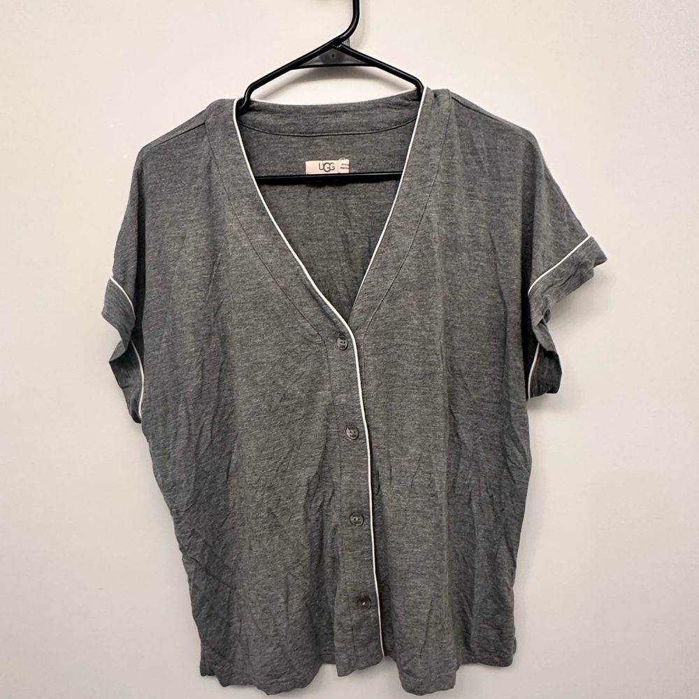 UGG PJ set